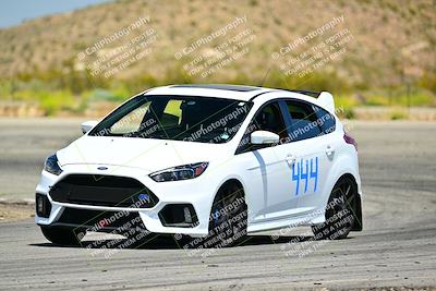 media/May-11-2024-Speed Ventures (Sat) [[6540dbf9cc]]/Blue Group/Session 3-Turn 14/